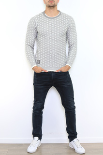 sweater HOPENLIFE