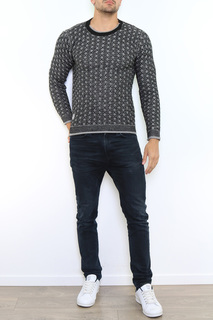 sweater HOPENLIFE