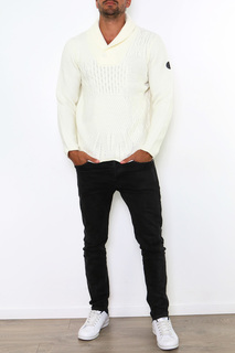 sweater HOPENLIFE
