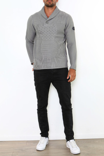 sweater HOPENLIFE
