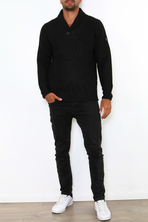 sweater HOPENLIFE
