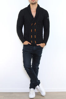jumper HOPENLIFE