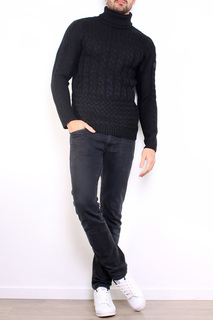 sweater HOPENLIFE