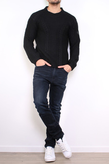 sweater HOPENLIFE