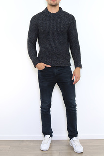 sweater HOPENLIFE