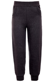 Брюки M&amp;D M&D