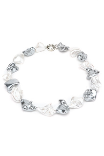 Ожерелье "Барокко" Be You to Full