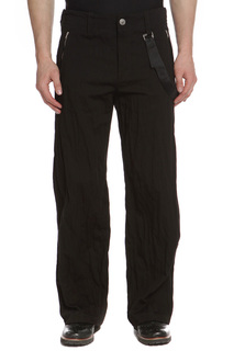 Брюки John Richmond