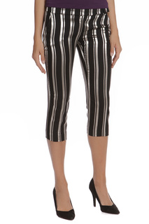 Бриджи John Richmond