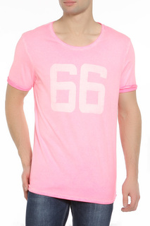 Футболка Scotch&amp;Soda Scotch&Soda