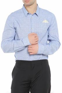 Рубашка Scotch&Soda Scotch&Soda