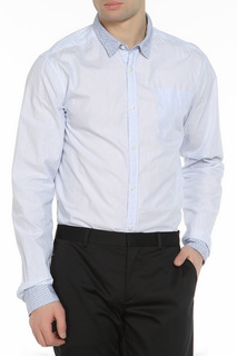 Рубашка Scotch&amp;Soda Scotch&Soda