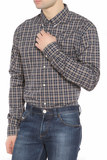 Рубашка Scotch&Soda Scotch&Soda