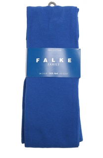 Колготки из хлопка Falke