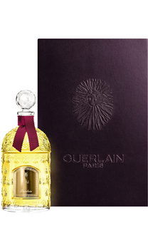 Парфюмерная вода Liu Guerlain