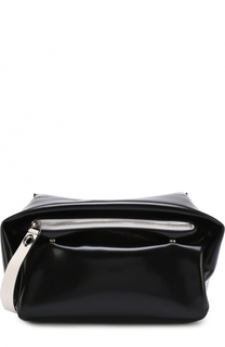 Сумка Fanny Proenza Schouler