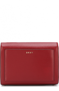 Сумка Medium Box DKNY