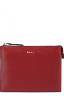 Сумка Bryant Park DKNY