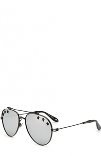 Солнцезащитные очки Givenchy