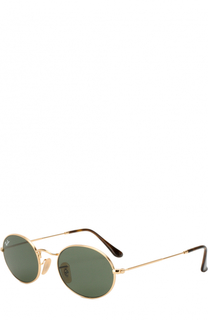 Солнцезащитные очки Ray-Ban
