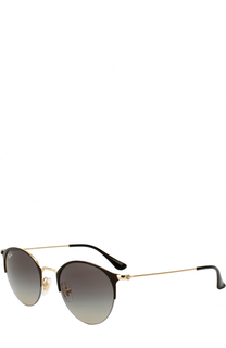 Солнцезащитные очки Ray-Ban