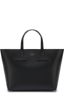 Сумка Mini T Tote Tom Ford