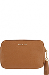 Сумка Ginny MICHAEL Michael Kors