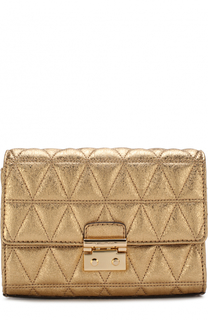 Сумка Ruby MICHAEL Michael Kors