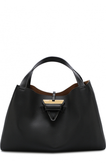Сумка Barcelona Loewe