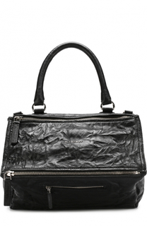 Сумка Pandora medium Givenchy