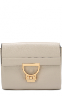 Сумка Arlettis Coccinelle