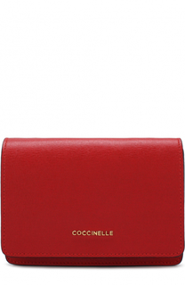 Сумка Mignon Coccinelle