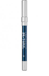 Карандаш для глаз Glide-On Eye 24/7 Urban Decay