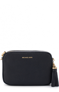 Сумка Ginny MICHAEL Michael Kors