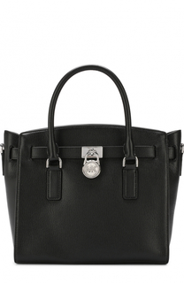 Сумка Hamilton MICHAEL Michael Kors