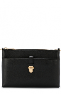 Сумка Mercer MICHAEL Michael Kors