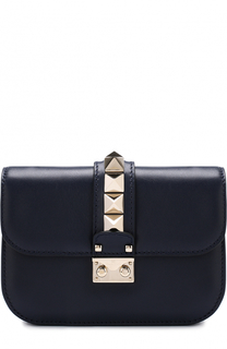 Сумка Glam Lock small Valentino