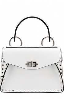 Сумка Hava Proenza Schouler