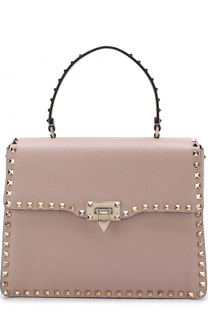 Сумка Rockstud Valentino