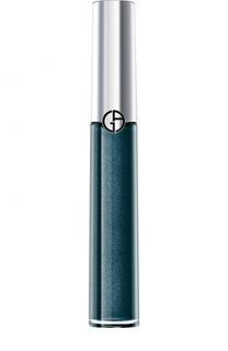 Жидкие тени для век Eye Tint, оттенок 25 Giorgio Armani