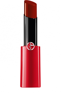 Помада для губ Ecstasy Shine, оттенок 200 Giorgio Armani