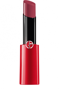 Помада для губ Ecstasy Shine, оттенок 503 Giorgio Armani