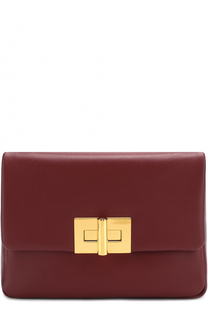 Сумка Natalia Tom Ford
