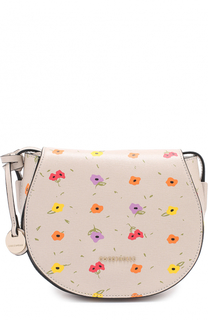 Сумка Clementine Coccinelle