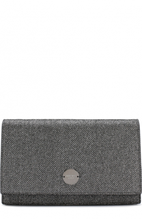 Сумка Florence Jimmy Choo