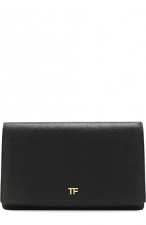 Сумка Flap Line Tom Ford