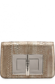Сумка Natalia Tom Ford