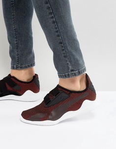 Кроссовки Puma Mostro Breathe - Зеленый