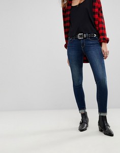 Джинсы скинни Levis 710 - Синий Levis®