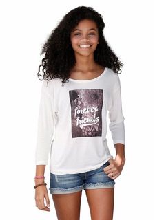 Кофточка Buffalo